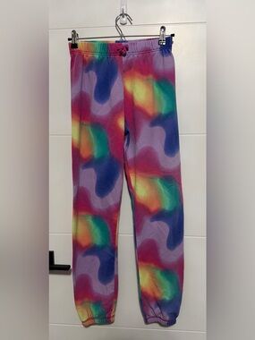 🎁The Children’s Place: Girls Pants- Size 14 (XL)🎁